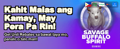 Register Now, Get Free Bonus banner