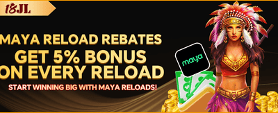 Jili Slot Free Spins Frenzy promotion