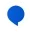 32jili Customer Support