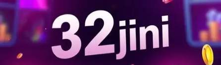 32jili Logo